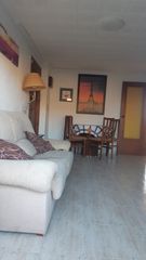 Lloguer Apartament a Carrer de la valldigna 19. Alquiler temporada de verano