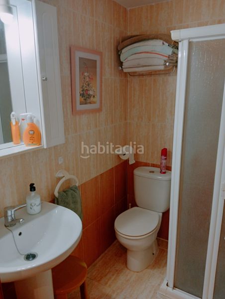 Foto 256e89ff-4caf-4705-9155-70c65ff1ed57. Apartament amb aparcament piscina a Playa de Gandía Gandia