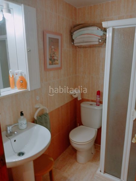 Foto 30ba86b0-2df8-429b-bd29-5b30b4c6e316. Apartament amb aparcament piscina a Playa de Gandía Gandia