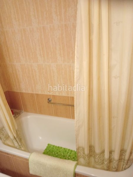 Foto 3f52a380-41e2-4977-84c7-68bcc80366c7. Apartament amb aparcament piscina a Playa de Gandía Gandia