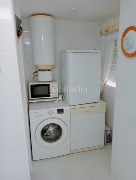 Foto 3fc80d94-67f5-448d-acf6-0ee304707f71. Apartament amb aparcament piscina a Playa de Gandía Gandia