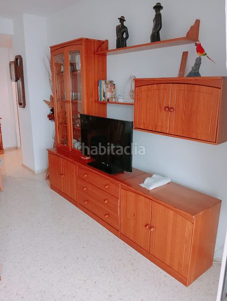 Foto 4780ab90-960a-4145-b8d4-392a0a14a641. Apartament amb aparcament piscina a Playa de Gandía Gandia