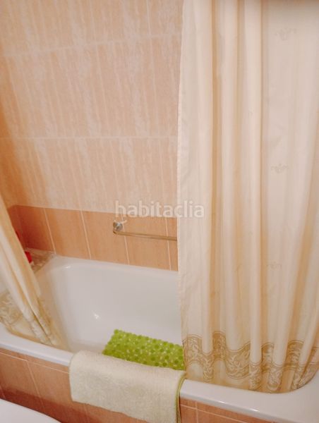 Foto 8da737d5-a71c-4a0d-9dda-9759cdc90876. Apartament amb aparcament piscina a Playa de Gandía Gandia