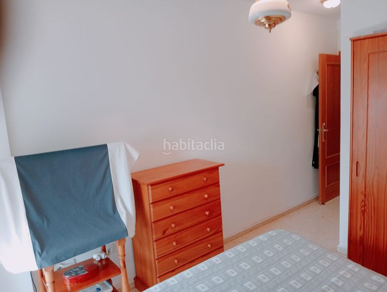 Foto a8847c8e-9b1f-4ffe-b6ef-009005570b9c. Apartament amb aparcament piscina a Playa de Gandía Gandia