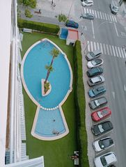 Apartament  Carrer del clot de la mota 32. Apartamento en venta cerca del mar