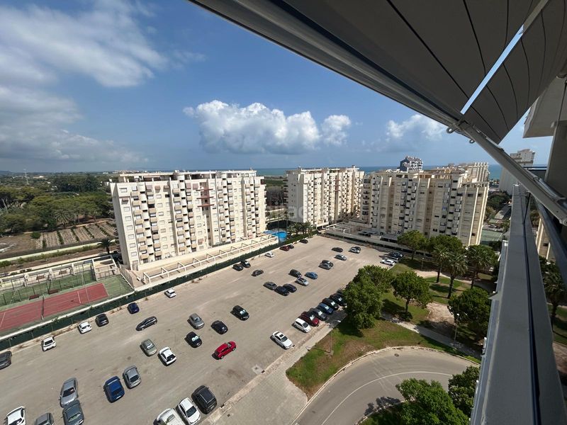 Foto 43c4da00-cd40-433f-b580-4d41a8ba26ac. Pis a carrer del comtat 129 a Playa de Gandía Gandia