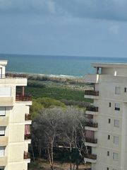 Pis a Carrer del Comtat 129