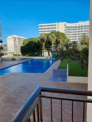 Lloguer Apartament en Carrer de la valldigna 7. Apartamento geminis en playa de gandia