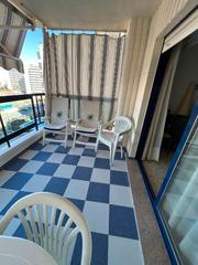 Lloguer Apartament  Carrer de la rioja. Alquiler vacacional para familias