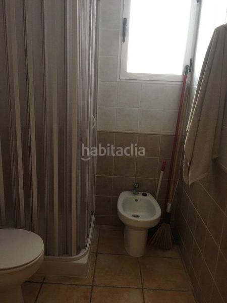 Foto dd6db256-122a-4973-a57c-4189ab58ce4d. Lloguer apartament amb piscina a Playa de Gandía Gandia
