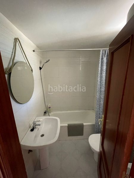 Foto 2c3f5704-ee1c-4133-9953-5f4feedce07b. Affitto monolocale in carrer de les illes balears 22 in Gandia