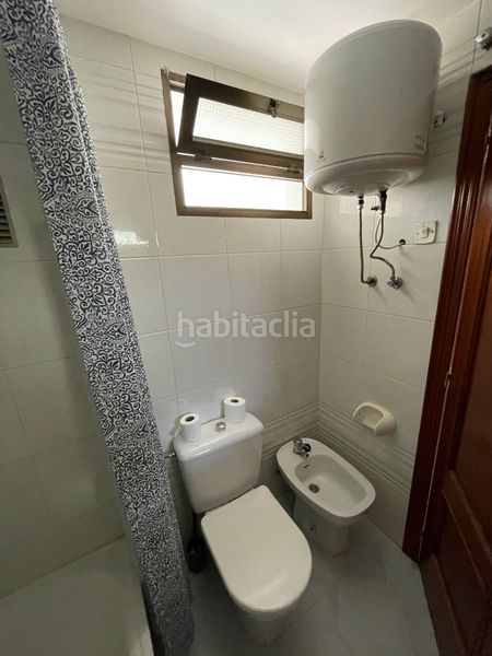Foto 876e9f66-122c-4c94-8497-d03518d98b98. Affitto monolocale in carrer de les illes balears 22 in Gandia