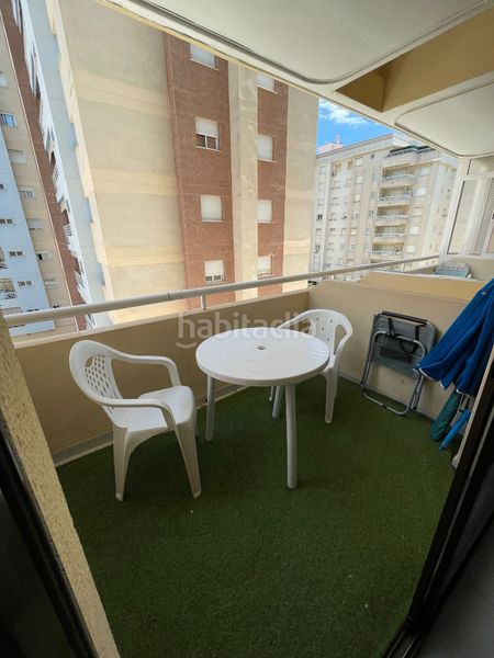 Foto ff95e543-6074-4048-a913-6cdc25aedb30. Affitto monolocale in carrer de les illes balears 22 in Gandia