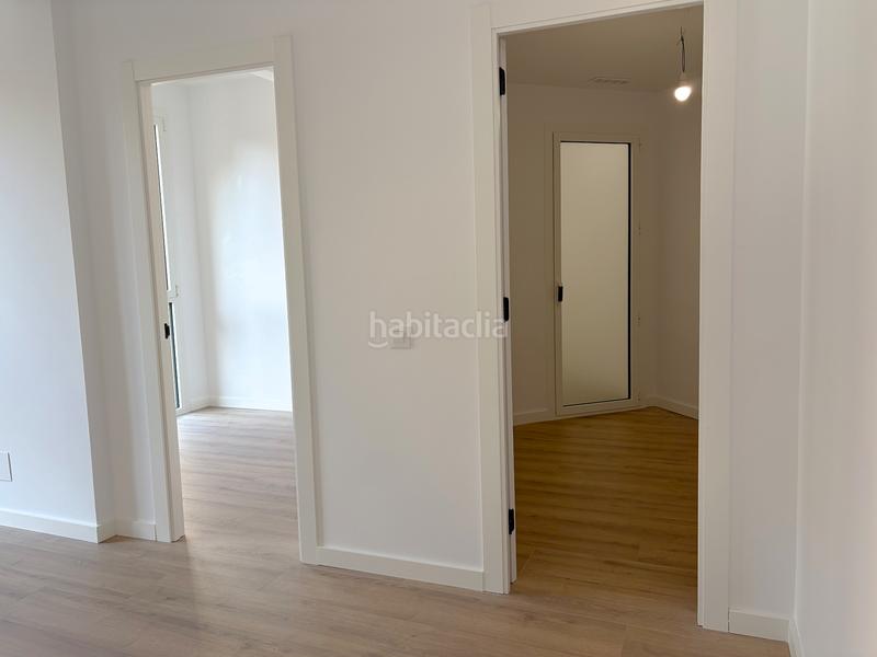 Foto 3a70eccf-1e61-44ea-b498-e2e99fae7589. Flat with heating in La Nova Esquerra de l´Eixample Barcelona