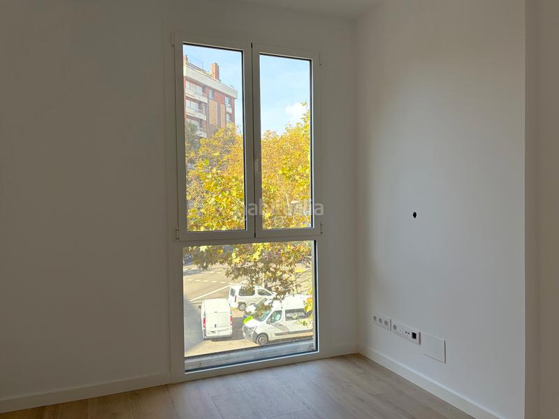Foto 3dc166dd-e14f-410f-a846-5db667c998d0. Flat with heating in La Nova Esquerra de l´Eixample Barcelona