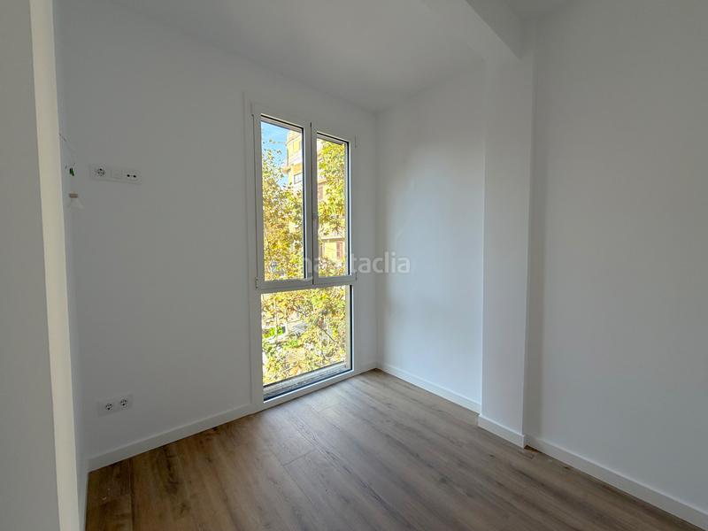 Foto 514babed-df03-483b-b504-5c1dde65bb7d. Flat with heating in La Nova Esquerra de l´Eixample Barcelona