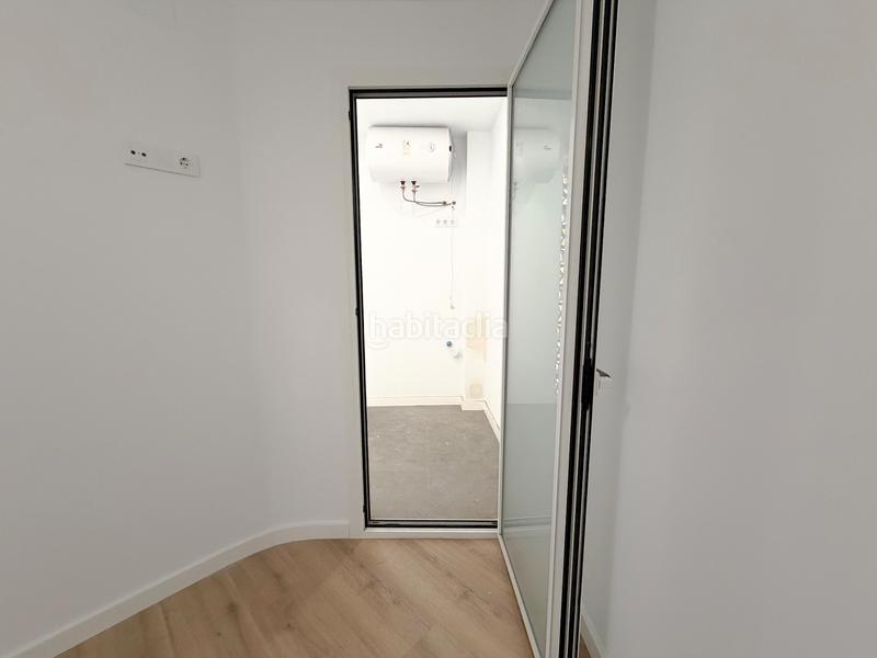 Foto 5841b66e-b001-4696-b4cf-3f49a1c68142. Flat with heating in La Nova Esquerra de l´Eixample Barcelona