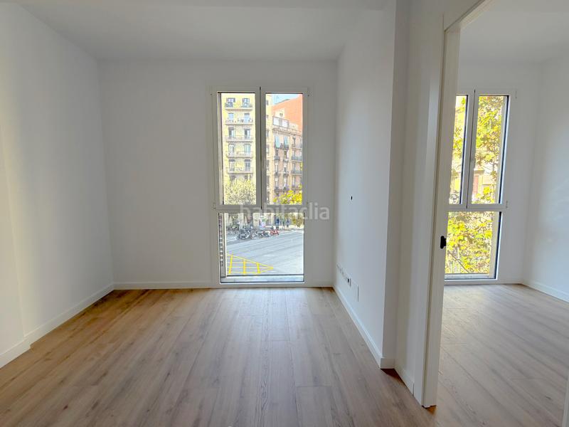 Foto 5e8256fa-1644-4134-9be8-788d9dd88887. Flat with heating in La Nova Esquerra de l´Eixample Barcelona