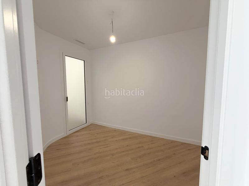 Foto 78e7477a-8fd2-4676-a622-6ec22d982648. Flat with heating in La Nova Esquerra de l´Eixample Barcelona