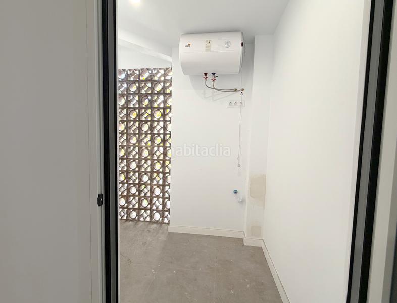 Foto 91fad149-75a5-4ecf-97f2-04a14d020735. Flat with heating in La Nova Esquerra de l´Eixample Barcelona