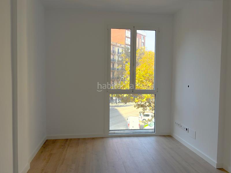 Foto 9a0250a2-2119-445e-b740-7b384b451ed1. Flat with heating in La Nova Esquerra de l´Eixample Barcelona