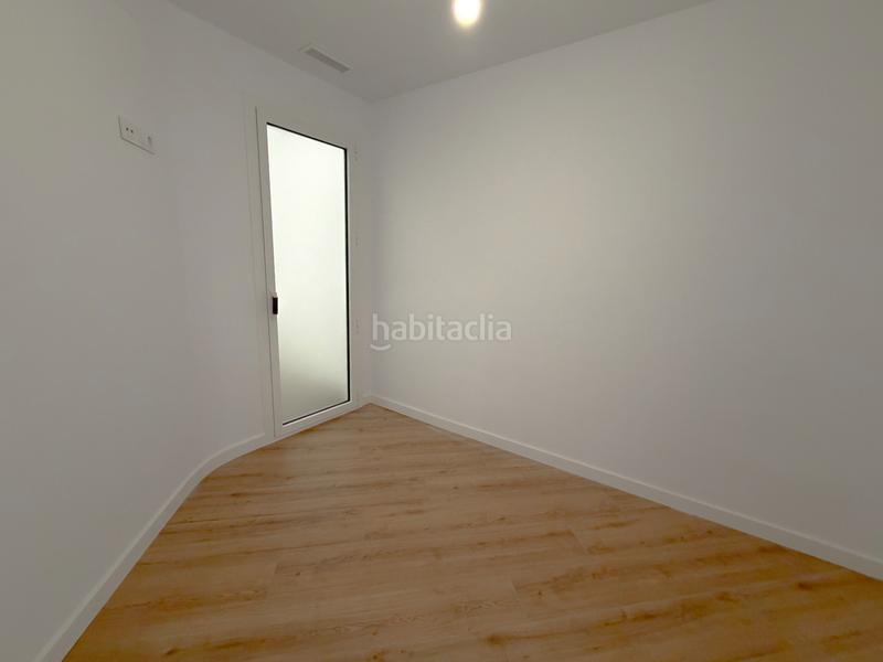 Foto a723756c-5b4e-4d22-a445-3c00567279df. Flat with heating in La Nova Esquerra de l´Eixample Barcelona