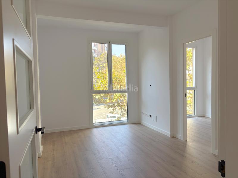 Foto aab5eea7-7800-46bf-9efa-4c49f33cc27b. Flat with heating in La Nova Esquerra de l´Eixample Barcelona