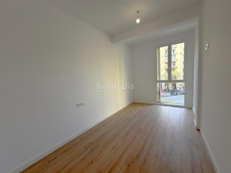 Foto ac4b91de-32af-4f88-9d5a-6240d795af95. Flat with heating in La Nova Esquerra de l´Eixample Barcelona