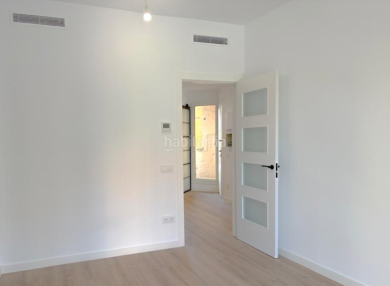 Foto aee659b4-2452-4142-b8fe-3c66d18f8ade. Flat with heating in La Nova Esquerra de l´Eixample Barcelona