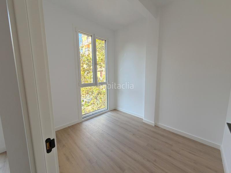 Foto b20b5353-170e-4bcb-8791-1524bbb6bbcd. Flat with heating in La Nova Esquerra de l´Eixample Barcelona