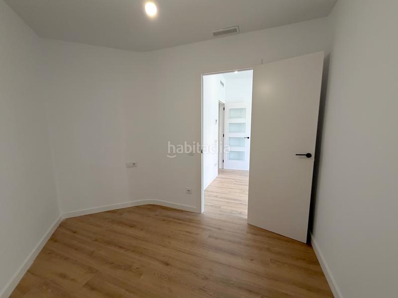 Foto c7cfce3c-dcb3-441e-a8c4-af46c2b1e818. Flat with heating in La Nova Esquerra de l´Eixample Barcelona