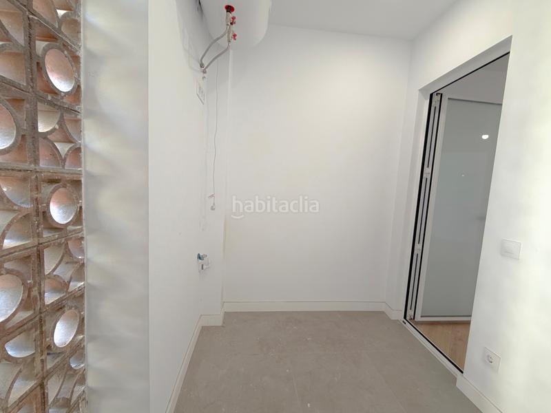 Foto ced2e3cf-3d46-4872-817b-81870aa52adb. Flat with heating in La Nova Esquerra de l´Eixample Barcelona