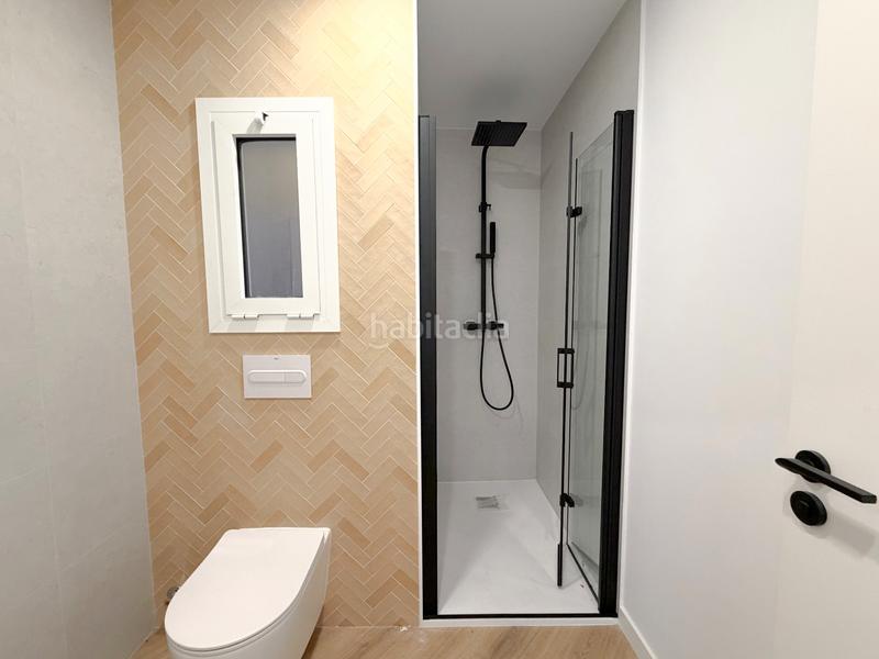 Foto db790c1b-860b-4a79-8b79-c13c5a29ad4b. Flat with heating in La Nova Esquerra de l´Eixample Barcelona