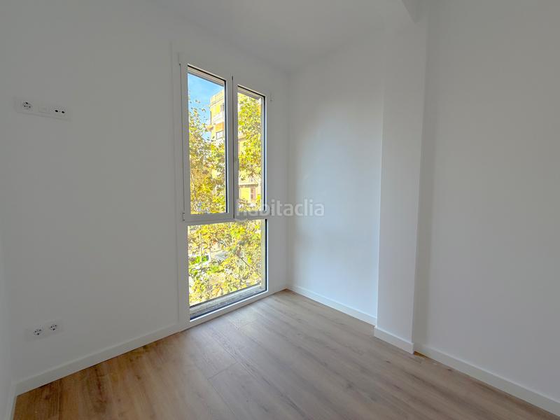 Foto dbd94781-a814-423c-b3d4-2492e3414301. Flat with heating in La Nova Esquerra de l´Eixample Barcelona
