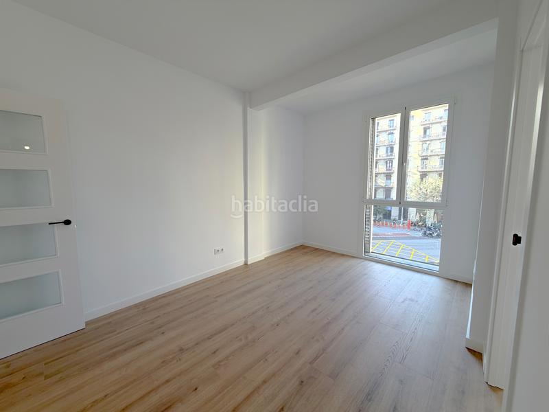 Foto e4d14d03-21f2-4323-ba0e-341e16743c98. Flat with heating in La Nova Esquerra de l´Eixample Barcelona