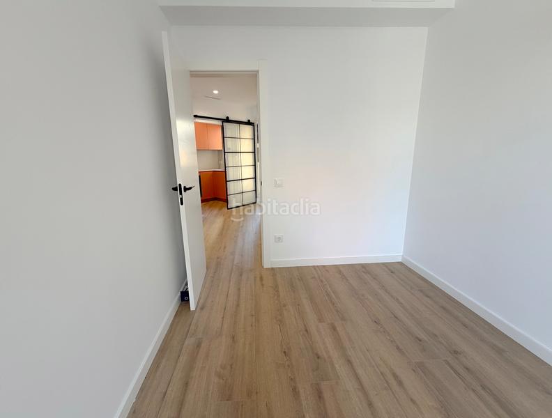 Foto e5eb42c8-61d8-462b-a655-66ba80003f53. Flat with heating in La Nova Esquerra de l´Eixample Barcelona