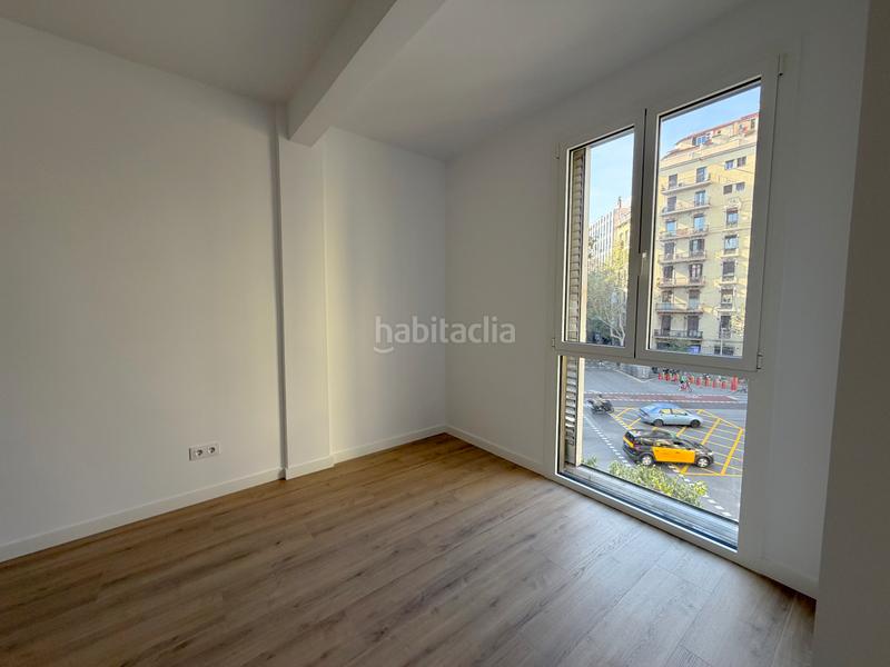 Foto ea323374-33a5-44ea-ab0a-94fe311a3ec8. Flat with heating in La Nova Esquerra de l´Eixample Barcelona