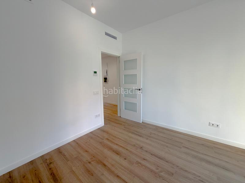 Foto fef12cf6-cb0d-4b4a-9708-237c9662849b. Flat with heating in La Nova Esquerra de l´Eixample Barcelona