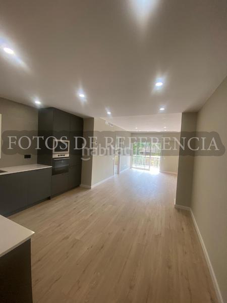 Foto 06f8a8c9-6342-4acb-94d2-16fdfa55f604. Piso en carrer d'entença 37 piso reformado en calle entença en Barcelona