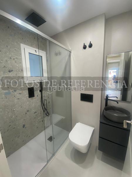 Foto 0e13fa63-eb2a-4497-a3cc-1b462a299912. Piso en carrer d'entença 37 piso reformado en calle entença en Barcelona