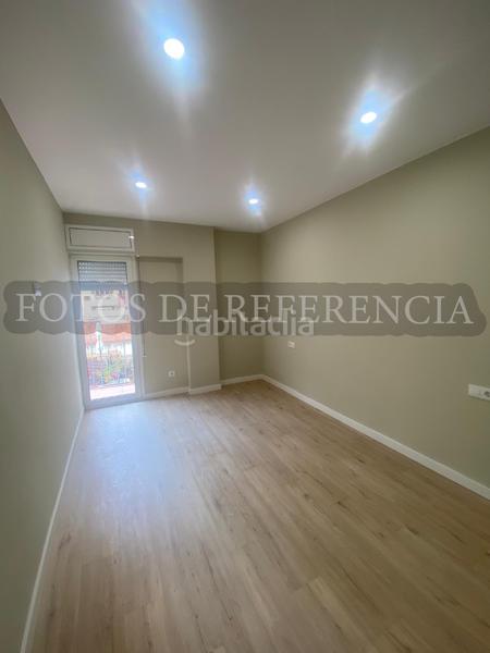 Foto 156ec27a-3591-4a5b-ac92-e9791814450b. Piso en carrer d'entença 37 piso reformado en calle entença en Barcelona