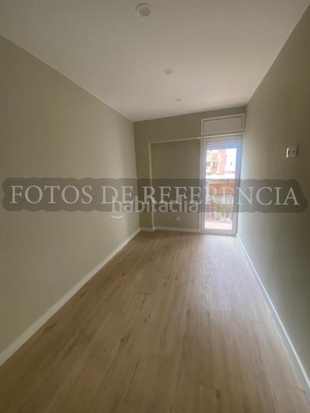 Foto e97585e6-32ec-4114-b012-d26332db53ac. Piso en carrer d'entença 37 piso reformado en calle entença en Barcelona