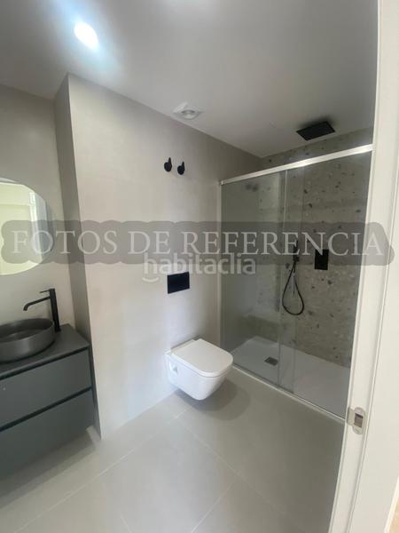 Foto f400bc02-935a-4799-9611-0beb67ee5a8f. Piso en carrer d'entença 37 piso reformado en calle entença en Barcelona