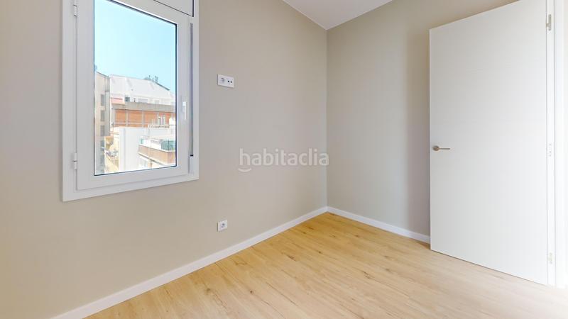 Foto 7f9ecbc4-e527-4baa-8ec2-02b17f0ebad8. Ático  reformado en calle entença en Sant Antoni Barcelona