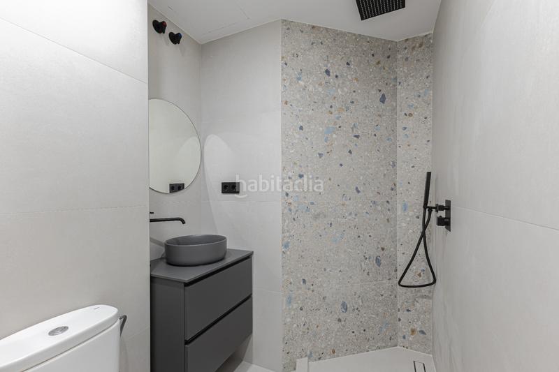 Foto 5f08827c-b39d-4764-899b-ab69b41365ca. Piso  reformado en daoiz i velarde en Sants Barcelona