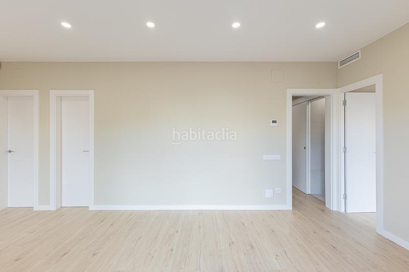 Foto 725a58c4-0758-42be-b4c6-e8f257ab13c0. Piso  reformado en daoiz i velarde en Sants Barcelona