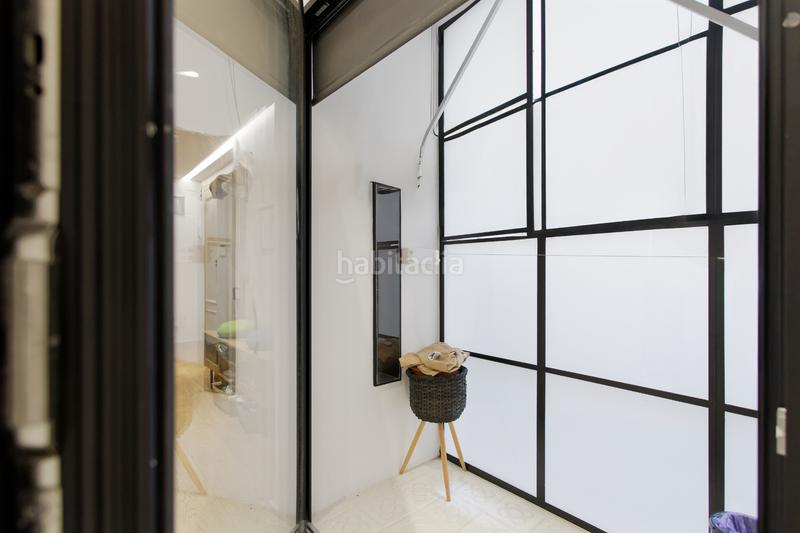 Foto 0f426299-e259-4152-953a-c0631430afb4. Piso  histórico en general castaños en St. Pere - Sta. Caterina - El Born Barcelona