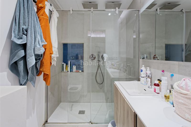 Foto 30e934bf-959b-4f1c-aa0b-ae99d1488eae. Piso  histórico en general castaños en St. Pere - Sta. Caterina - El Born Barcelona