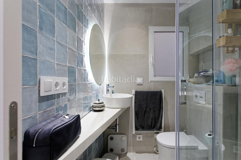 Foto 8502c9e3-746a-4ace-83a6-da0f235f4683. Piso  histórico en general castaños en St. Pere - Sta. Caterina - El Born Barcelona