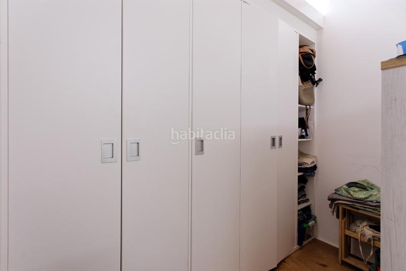 Foto ccb156fe-2e8a-40ee-be4c-0bfb67df740f. Piso  histórico en general castaños en St. Pere - Sta. Caterina - El Born Barcelona